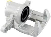 Pagid Caliper