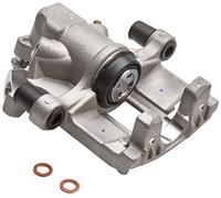Pagid Calipers