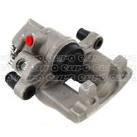 Pagid Rear Rh Caliper Osr - 133591681