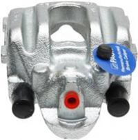 Pagid Caliper
