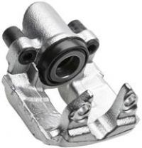 Pagid Caliper