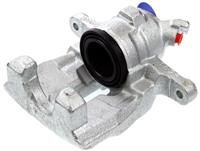 Pagid Caliper