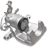 Pagid Calipers