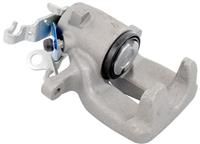 Pagid Calipers
