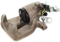 Pagid Calipers