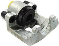 Pagid Calipers