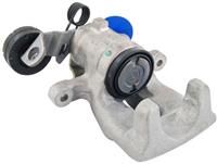 Pagid Calipers