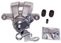 Pagid Caliper