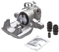 Pagid Caliper