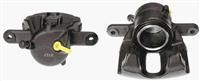 Pagid Calipers