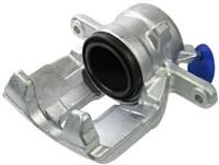 Pagid Calipers