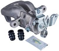 Pagid Calipers