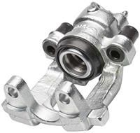 Pagid Caliper