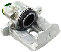 Pagid Caliper