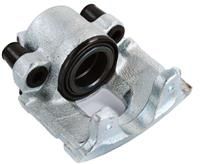 Pagid Caliper