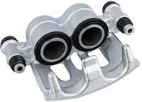 Pagid Calipers