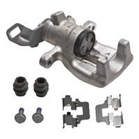 Pagid N/S/R Caliper Lhr Mini - 133120091