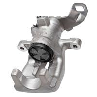 Pagid O/S/R Caliper Rhr Mini - 133120101