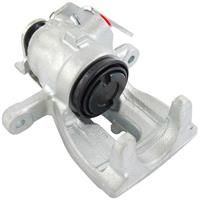 Pagid Caliper