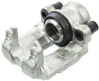 Pagid Calipers