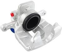 Pagid Calipers