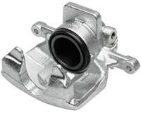 Pagid Calipers