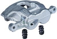 Pagid Caliper