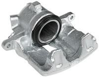 Pagid Caliper