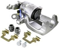 Pagid Calipers