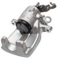 Pagid Calipers
