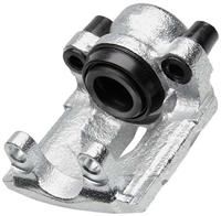 Pagid Calipers