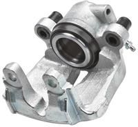 Pagid Calipers