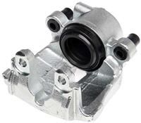 Pagid Calipers
