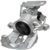 BRAKE CALIPER REPAIR KIT FOR FORD TRANSIT BUS JXFA JXFC H9FD QVFA QWFA PHFA ERT