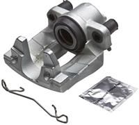 Pagid Brake Caliper