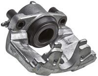 Pagid Calipers