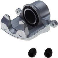 Pagid Caliper