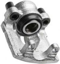 Pagid Calipers