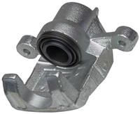 Pagid Caliper