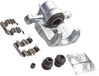 Pagid Calipers