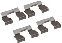 Pagid Brake Pad Accessory