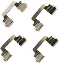 Pagid Brake Pad Accessory