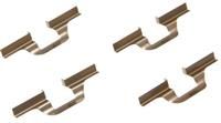 Pagid Brake Pad Accessory Kit