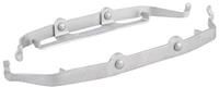 Pagid Brake Pad Accessory