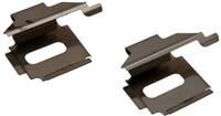 Pagid Brake Pad Accessory