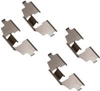 Pagid Brake Pad Accessory
