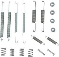 Pagid Brake Shoe Accessory