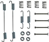 Pagid Brake Shoe Accessory