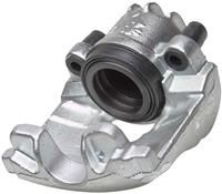Pagid Calipers