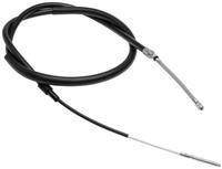 Pagid Brake Cable